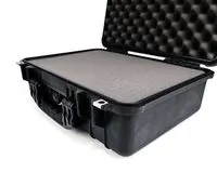 Peli 1500 Case