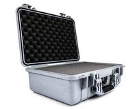 Peli 1500 Case