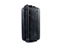 Peli 1500 Case