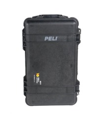Peli 1510 Case With Dividers SPECIAL OFFER