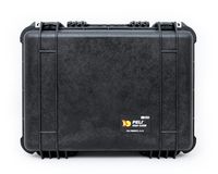 Peli 1520 Case With Foam SPECIAL OFFER