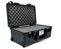Peli 1535 Air Case Carry On with Wheels