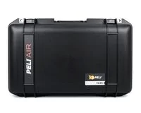 Peli 1535 Air Case Carry On with Wheels