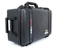 Peli 1535 Air Case Carry On with Wheels