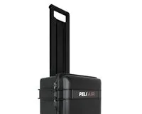 Peli 1535 Air Case Carry On with Wheels
