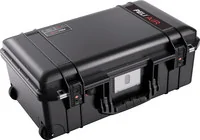 Peli 1535 TRVL Air Case with Wheels