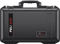 Peli 1535 TRVL Air Case with Wheels
