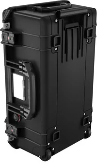 Peli 1535 TRVL Air Case with Wheels