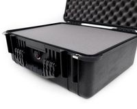 Peli 1550 Case