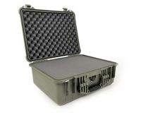 Peli 1550 Case