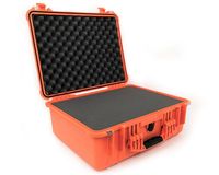 Peli 1550 Case