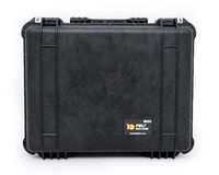 Peli 1550 Case