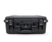 Peli 1550 Case With Dividers SPECIAL OFFER
