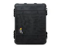 Peli 1560 Case with Wheels
