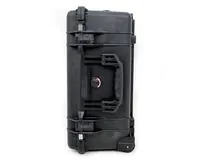 Peli 1560 Case with Wheels