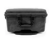 Peli 1560 Case with Wheels