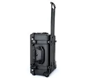 Peli 1560 Case with Wheels