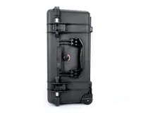 Peli 1560 Case with Wheels