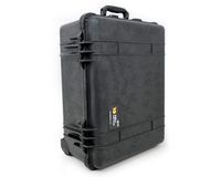 Peli 1560 Case With Foam SPECIAL OFFER