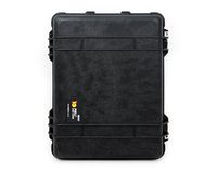 Peli 1560 Case With Foam SPECIAL OFFER