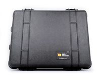 Peli 1560 Case With Dividers SPECIAL OFFER
