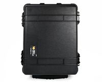 Peli 1560M Mobility Case with Wheels