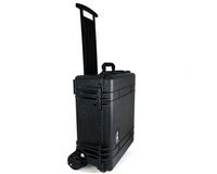 Peli 1560M Mobility Case with Wheels