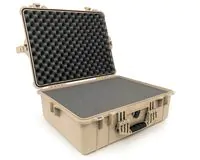 Peli 1600 Case