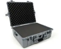 Peli 1600 Case