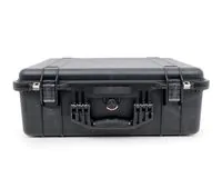 Peli 1600 Case