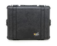 Peli 1600 Case With Dividers SPECIAL OFFER