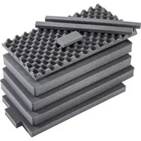 Peli Air 1606 Foam Set