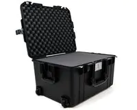Peli Air 1607 Case with Wheels