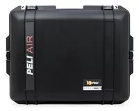 Peli Air 1607 Case with Wheels