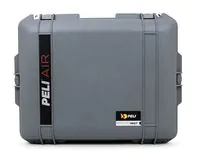 Peli Air 1607 Case with Wheels