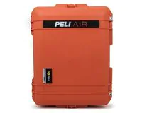 Peli Air 1607 Case with Wheels