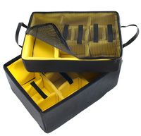 Peli Air 1607 Padded Divider Set