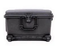 Peli 1610 Case with Wheels