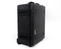 Peli 1610 Case With Dividers SPECIAL OFFER