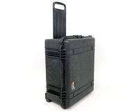 Peli 1610 Case With Dividers SPECIAL OFFER