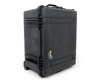 Peli 1620 Case With Foam SPECIAL OFFER