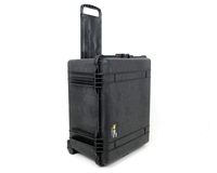 Peli 1620 Case With Foam SPECIAL OFFER