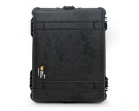 Peli 1620 Case With Dividers SPECIAL OFFER