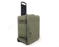 Peli 1620 Case With Dividers SPECIAL OFFER