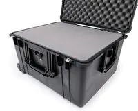 Peli 1620 Case with Wheels