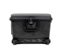 Peli 1620 Case with Wheels