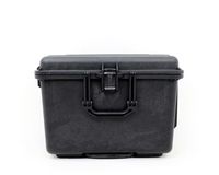 Peli 1620 Case with Wheels