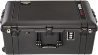 Peli 1626 Air Case - with wheels
