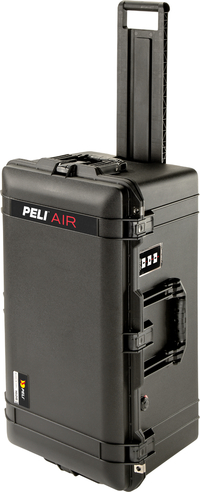 Peli 1626 Air Case - with wheels