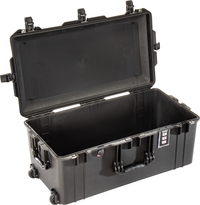 Peli 1626 Air Case - with wheels